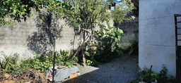 Casa de 2 quartos, no bairro N.Sra Fátima, em Penha | Eu Corretor