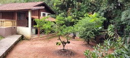 Casa de 3 quartos, 220m² no bairro Parque Antonio Afonso Pereira, em Jarinu | Eu Corretor
