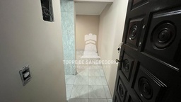 Apartamento de 2 quartos, 48m² no bairro Jardim Pedro José Nunes, em São Paulo | Eu Corretor