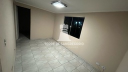 Apartamento de 2 quartos, 48m² no bairro Jardim Pedro José Nunes, em São Paulo | Eu Corretor