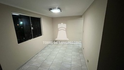 Apartamento de 2 quartos, 48m² no bairro Jardim Pedro José Nunes, em São Paulo | Eu Corretor