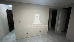 Apartamento de 2 quartos, 48m² no bairro Jardim Pedro José Nunes, em São Paulo | Eu Corretor