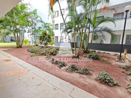 Apartamento de 2 quartos, 49m² no bairro Butantã, em São Paulo | Eu Corretor