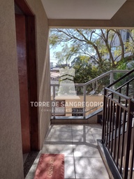 Apartamento de 1 quarto, 34m² no bairro Cidade A.E Carvalho , em São Paulo | Eu Corretor