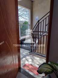 Apartamento de 1 quarto, 34m² no bairro Cidade A.E Carvalho , em São Paulo | Eu Corretor
