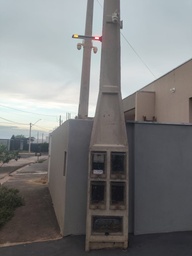 Loja / Salão / Ponto Comercial de 65m² no bairro Setvalley III, em São José do Rio Preto | Eu Corretor