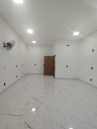 Loja / Salão / Ponto Comercial de 65m² no bairro Setvalley III, em São José do Rio Preto | Eu Corretor