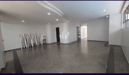 Apartamento de 4 quartos, 209m² no bairro Setor Oeste, em Goiânia | Eu Corretor