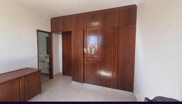 Apartamento de 4 quartos, 209m² no bairro Setor Oeste, em Goiânia | Eu Corretor