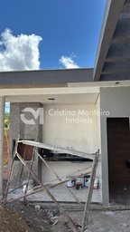 Casa de 3 quartos, 152m² no bairro Jardim Atlântico Oeste (Itaipuaçu), em Maricá | Eu Corretor