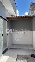 Casa de 3 quartos, 152m² no bairro Jardim Atlântico Oeste (Itaipuaçu), em Maricá | Eu Corretor
