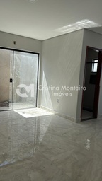 Casa de 3 quartos, 152m² no bairro Jardim Atlântico Oeste (Itaipuaçu), em Maricá | Eu Corretor