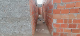 Casa de 3 quartos, 139m² no bairro Vila Nova Trieste, em Jarinu | Eu Corretor