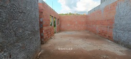 Casa de 3 quartos, 139m² no bairro Vila Nova Trieste, em Jarinu | Eu Corretor