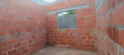 Casa de 3 quartos, 139m² no bairro Vila Nova Trieste, em Jarinu | Eu Corretor