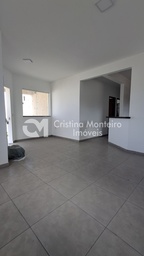 Casa de 3 quartos, no bairro Jardim Atlântico Central (Itaipuaçu), em Maricá | Eu Corretor