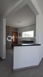 Casa de 3 quartos, no bairro Jardim Atlântico Central (Itaipuaçu), em Maricá | Eu Corretor