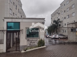 Apartamento de 2 quartos, 44m² no bairro Jardim Leopoldina, em Porto Alegre | Eu Corretor