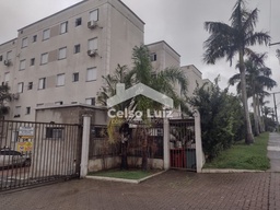 Apartamento de 2 quartos, 44m² no bairro Jardim Leopoldina, em Porto Alegre | Eu Corretor