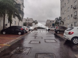 Apartamento de 2 quartos, 44m² no bairro Jardim Leopoldina, em Porto Alegre | Eu Corretor