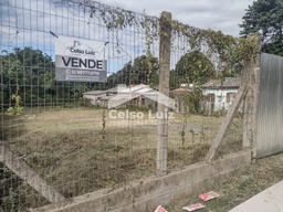 Lote/Terreno de 600m² no bairro Esmeralda, em Viamão | Eu Corretor