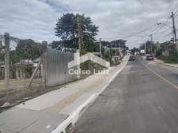 Lote/Terreno de 600m² no bairro Esmeralda, em Viamão | Eu Corretor