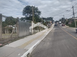 Lote/Terreno de 600m² no bairro Esmeralda, em Viamão | Eu Corretor