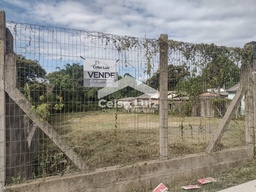 Lote/Terreno de 600m² no bairro Esmeralda, em Viamão | Eu Corretor