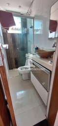 Apartamento de 2 quartos, 43m² no bairro Cidade Tiradentes43 , em São Paulo | Eu Corretor