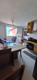 Apartamento de 2 quartos, 43m² no bairro Cidade Tiradentes43 , em São Paulo | Eu Corretor