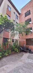 Apartamento de 2 quartos, 48m² no bairro Cidade Tiradentes, em São Paulo | Eu Corretor