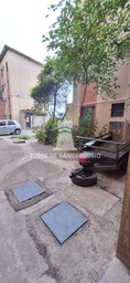 Apartamento de 2 quartos, 48m² no bairro Cidade Tiradentes, em São Paulo | Eu Corretor