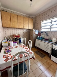 Apartamento de 1 quarto, 45m² no bairro Real, em Praia Grande | Eu Corretor