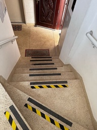 Apartamento de 1 quarto, 45m² no bairro Real, em Praia Grande | Eu Corretor