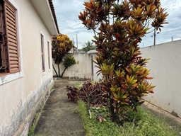Casa de 2 quartos, 79m² no bairro Jardim Nereide, em Limeira | Eu Corretor