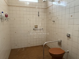 Casa de 2 quartos, 79m² no bairro Jardim Nereide, em Limeira | Eu Corretor