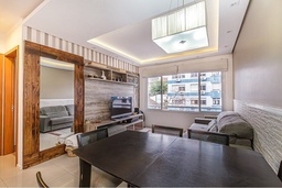 Apartamento de 2 quartos, 65m² no bairro Petrópolis, em Porto Alegre | Eu Corretor
