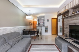 Apartamento de 2 quartos, 65m² no bairro Petrópolis, em Porto Alegre | Eu Corretor