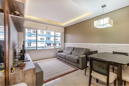 Apartamento de 2 quartos, 65m² no bairro Petrópolis, em Porto Alegre | Eu Corretor