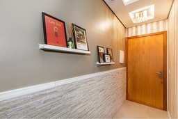 Apartamento de 2 quartos, 65m² no bairro Petrópolis, em Porto Alegre | Eu Corretor