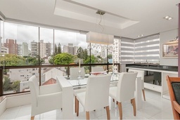 Apartamento de 2 quartos, 90m² no bairro Petrópolis, em Porto Alegre | Eu Corretor