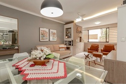 Apartamento de 2 quartos, 79m² no bairro Petrópolis, em Porto Alegre | Eu Corretor
