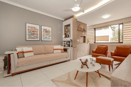 Apartamento de 2 quartos, 79m² no bairro Petrópolis, em Porto Alegre | Eu Corretor