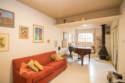 Apartamento de 2 quartos, 83m² no bairro Petrópolis, em Porto Alegre | Eu Corretor