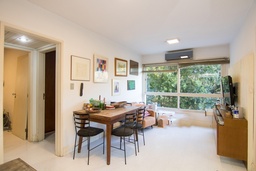 Apartamento de 2 quartos, 83m² no bairro Petrópolis, em Porto Alegre | Eu Corretor