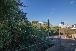 Apartamento de 2 quartos, 83m² no bairro Petrópolis, em Porto Alegre | Eu Corretor