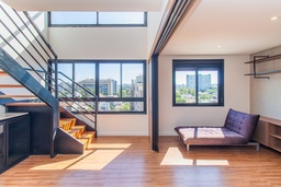 Apartamento de 1 quarto, 75m² no bairro Vila João Pessoa, em Porto Alegre | Eu Corretor