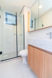 Apartamento de 1 quarto, 75m² no bairro Vila João Pessoa, em Porto Alegre | Eu Corretor