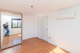 Apartamento de 1 quarto, 75m² no bairro Vila João Pessoa, em Porto Alegre | Eu Corretor