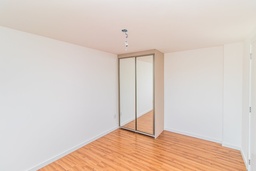 Apartamento de 1 quarto, 75m² no bairro Vila João Pessoa, em Porto Alegre | Eu Corretor